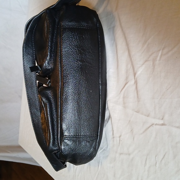 Union Code purse - Picture 4 of 4